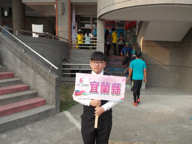 dscn1671