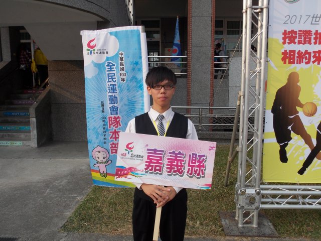 dscn1672