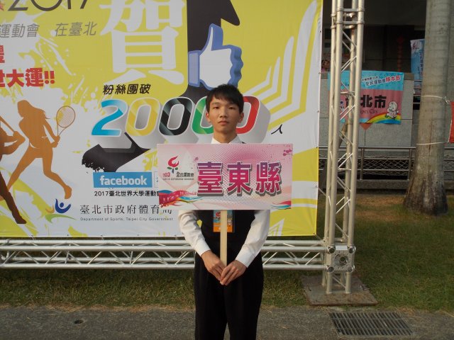dscn1673