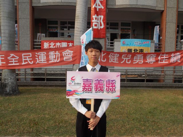 dscn1675
