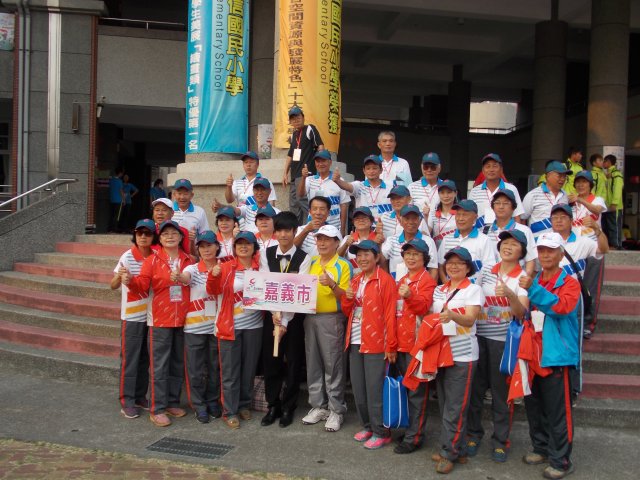 dscn1676