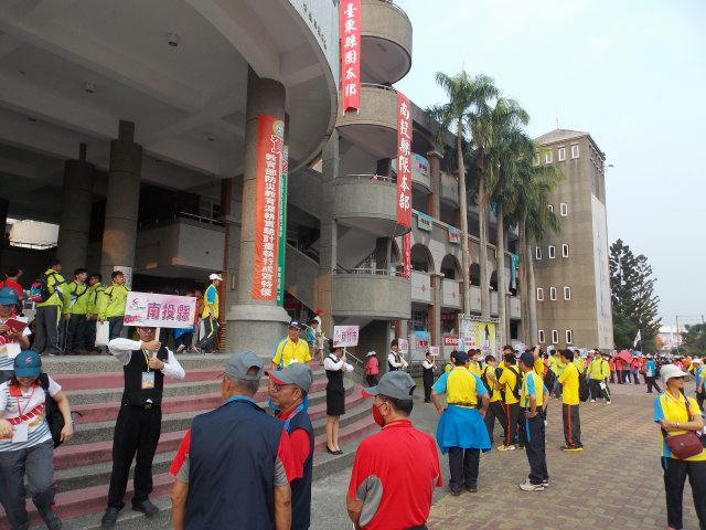 dscn1677