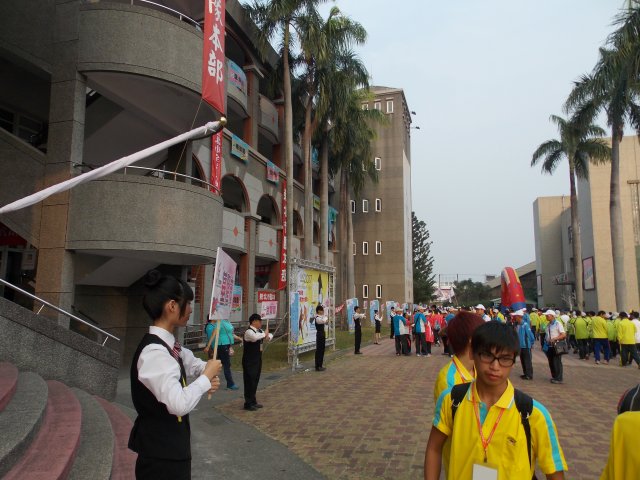 dscn1678