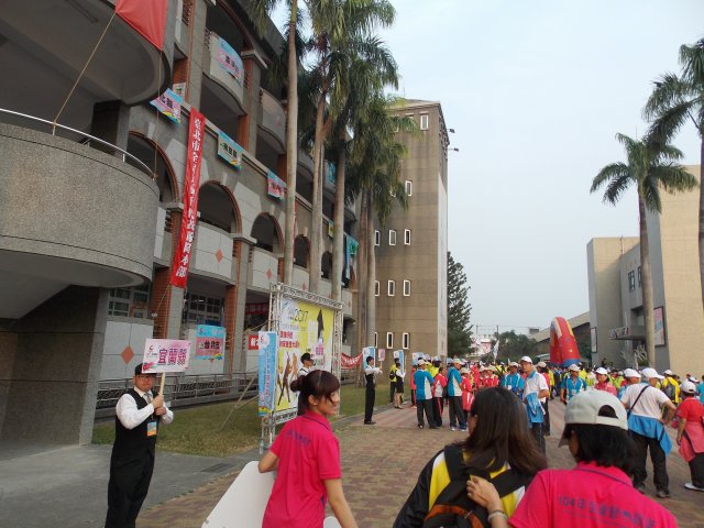 dscn1679