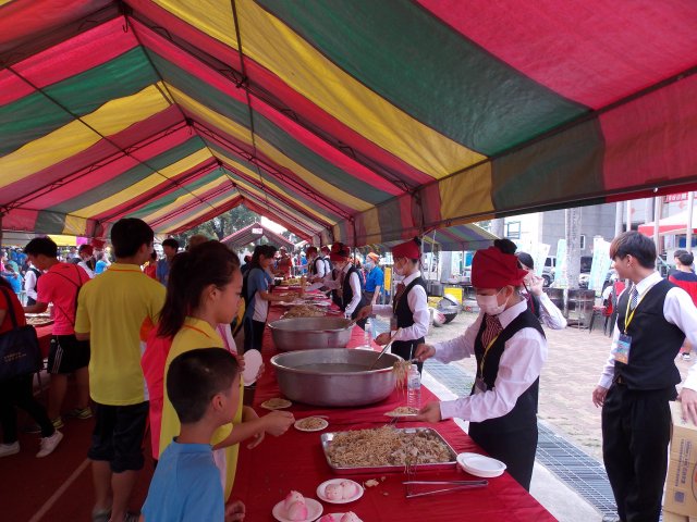 dscn1680