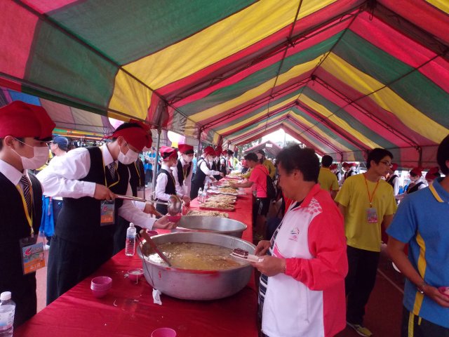 dscn1681