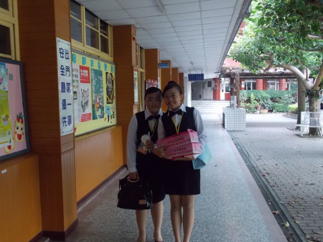 dscn1682