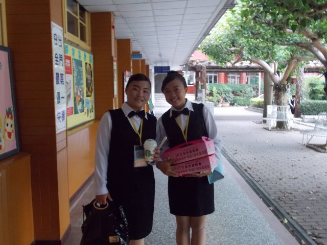dscn1683