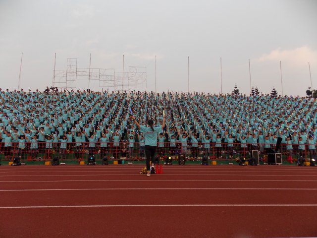 dscn1685