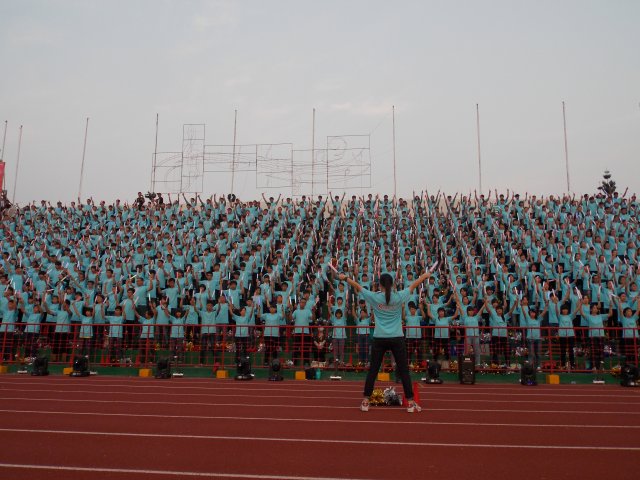 dscn1686