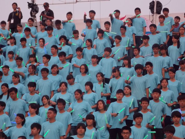 dscn1688