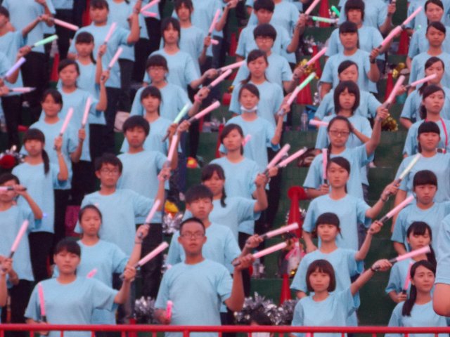 dscn1690