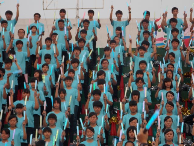 dscn1691