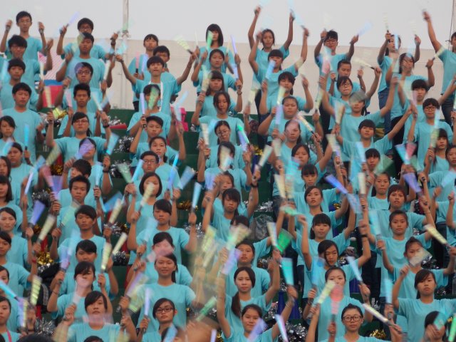 dscn1692
