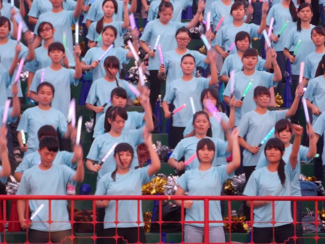 dscn1693
