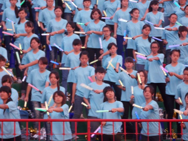 dscn1694