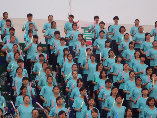 dscn1695