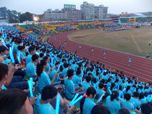 dscn1696