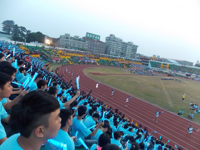 dscn1697