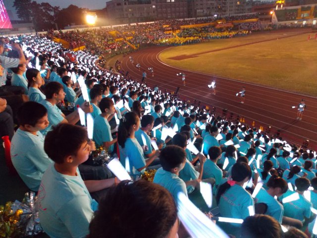 dscn1698