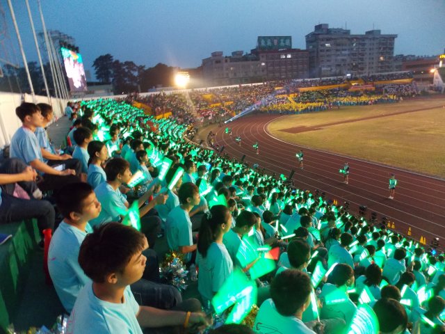 dscn1699