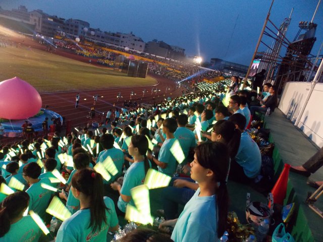 dscn1700