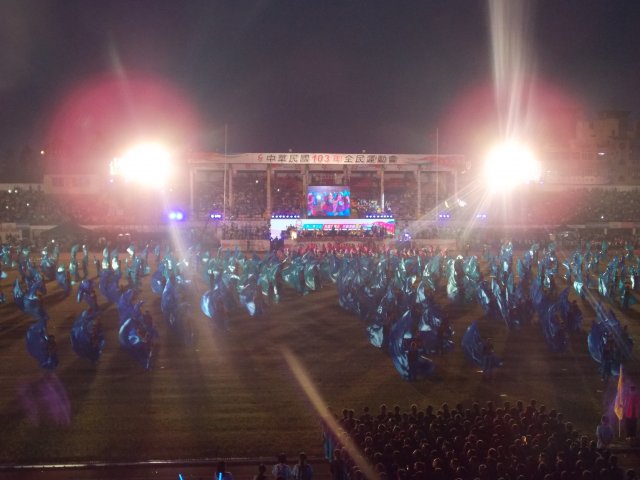 dscn1703