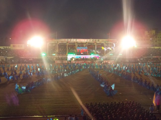 dscn1704