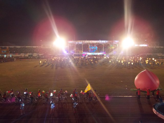 dscn1705