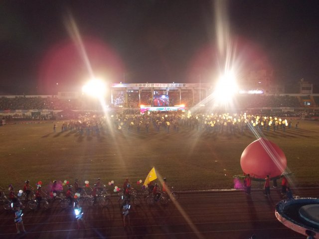 dscn1706