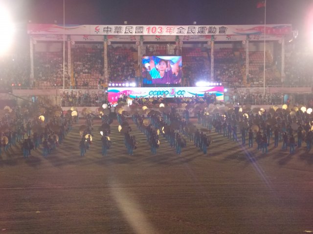 dscn1708