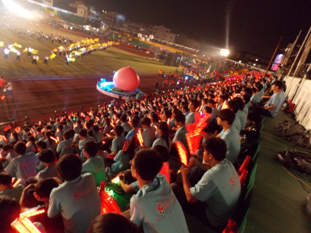 dscn1709