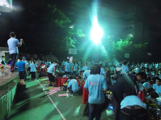 dscn1713