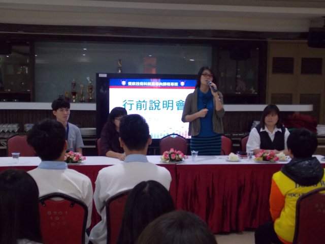 dscn1891