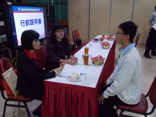 dscn1907