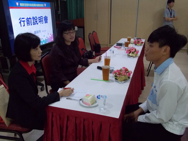 dscn1909