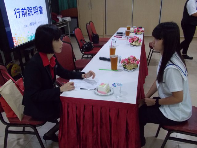 dscn1915