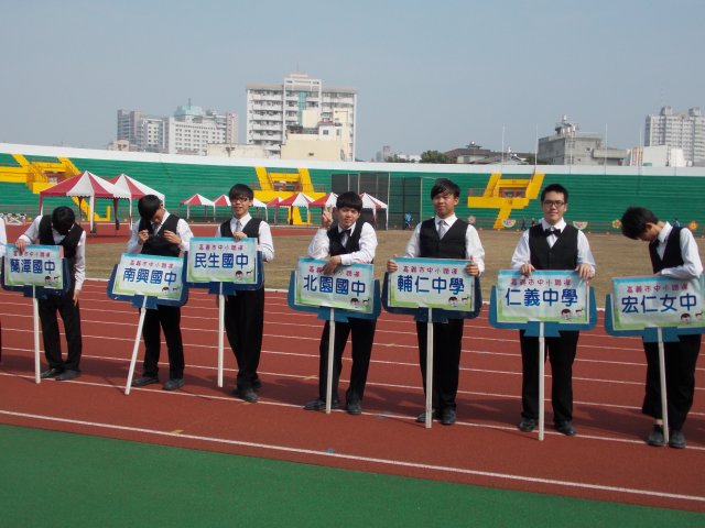 dscn4220