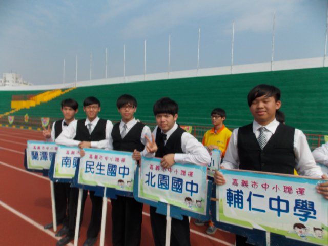 dscn4231
