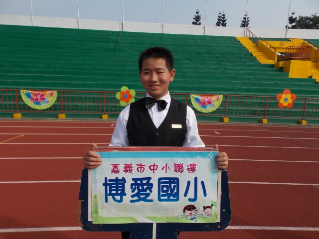 dscn4234
