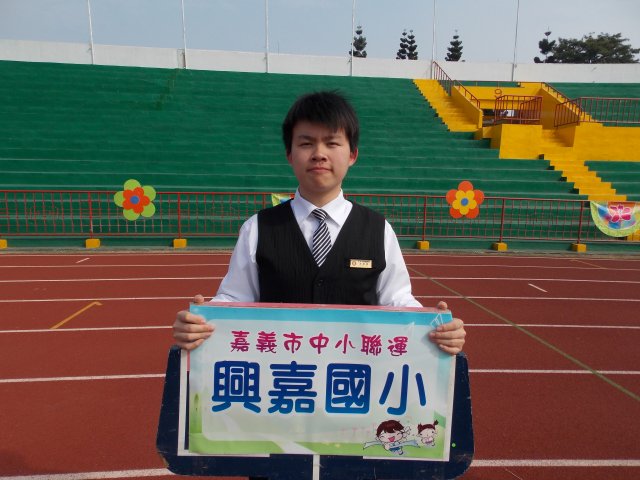 dscn4235