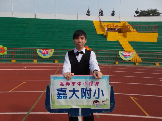 dscn4236