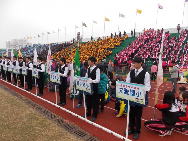 dscn4237