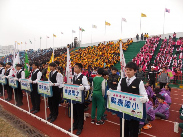 dscn4239