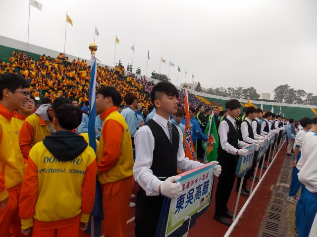 dscn4242