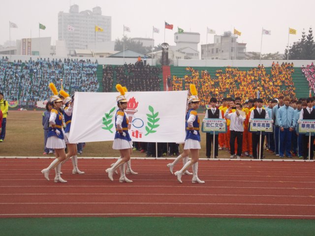 dscn4252