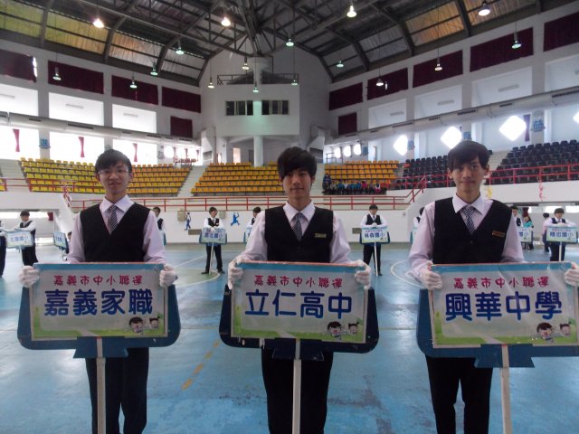 dscn4262
