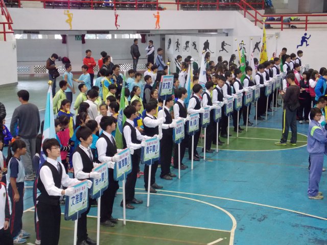 dscn4359