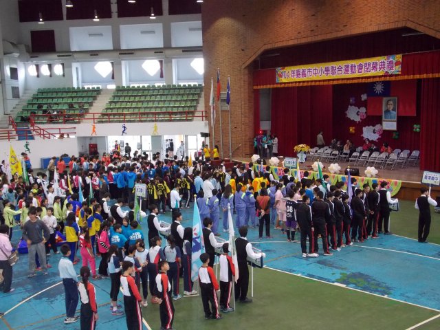 dscn4360