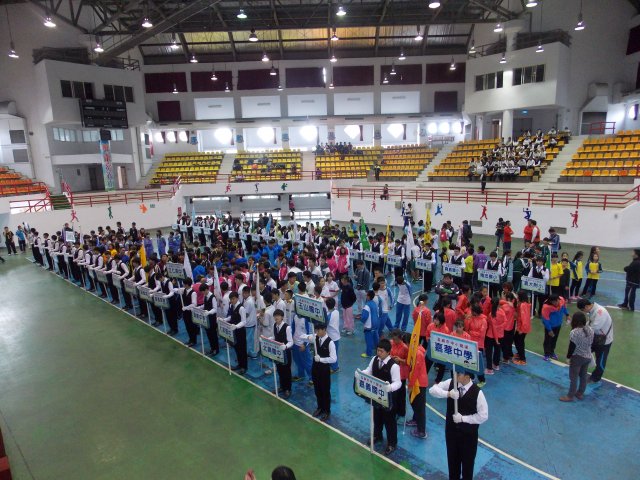 dscn4364